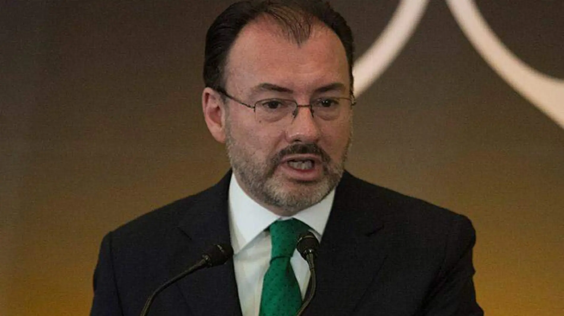 videgaray luis